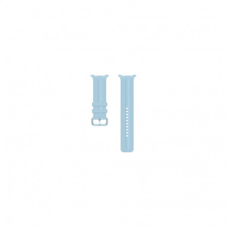 Samsung spordirihm M/L sobib Watch 8 ja 9, sinine