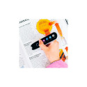 "IRISPen Reader 8, Lesestift mit assistiver Technologie"
