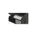 "Lexmark CX962se Multifunktionsdrucker Farblaser A3 45s/m"