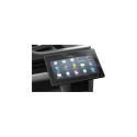 "Lexmark CX635adwe Multifunktionsdrucker Farblaser A4 40s/m"