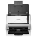 "EPSON WorkForce DS-530III Document scanner"