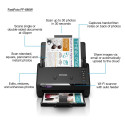 "Epson FastFoto FF-680 W"
