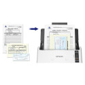 "EPSON WorkForce DS-530III Document scanner"