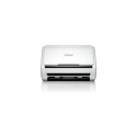 "EPSON WorkForce DS-530III Document scanner"