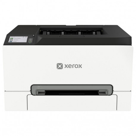 XEROX värvilaserprinter C240 A4 25s/m