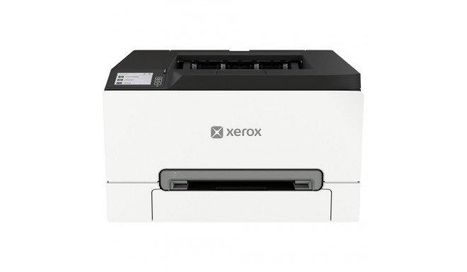 Xerox värvilaserprinter C300 A4 30s/m