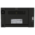 "XEROX C300 Farblaserdrucker A4 30s/m"
