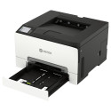 "XEROX C300 Farblaserdrucker A4 30s/m"