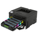 "XEROX C300 Farblaserdrucker A4 30s/m"