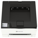 "XEROX C300 Farblaserdrucker A4 30s/m"