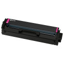 "XEROX C300 Farblaserdrucker A4 30s/m"