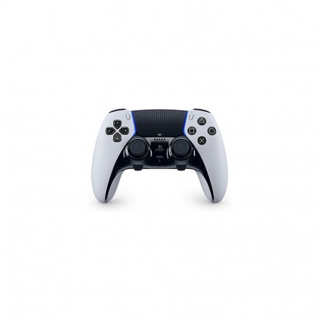 Sony kontroller 9444190 DualSense Edge EU, valge