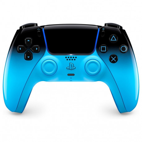 "Sony DualSense Wireless Controller PS5 Rythm Blue"