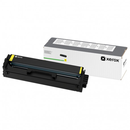 "Xerox 006R05078 Gelb 2500Seiten"