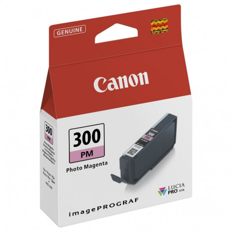 "Canon 4198C001 Foto magenta"