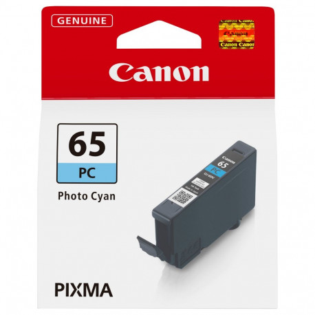 "Canon 4220C001 Cyan"