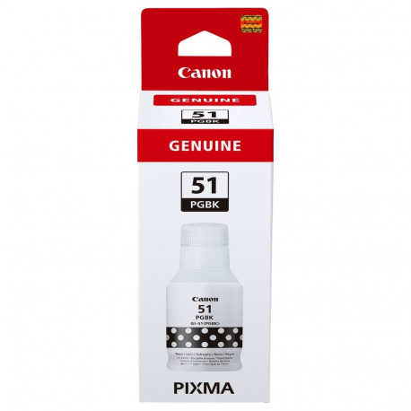"Canon 4529C001 Schwarz"