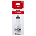 "Canon 4529C001 Schwarz"