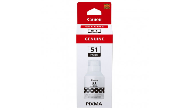 Canon 4529C001, must