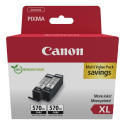 "Canon 0318C010 Schwarz"