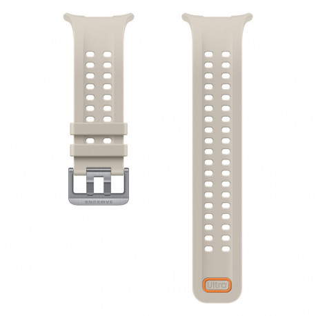 Samsung merekellarihm WatchUltra /2 jaoks, mokka