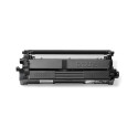 "Brother TN-627BK Schwarz"
