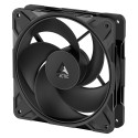 "ARCTIC P12 Pro Reverse Schwarz"