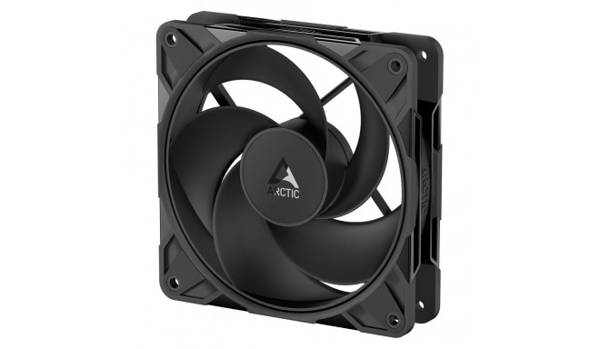 ARCTIC ventilaator P12 Pro Reverse, must