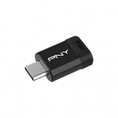 "STICK PNY Elite-X Fit - USB flash drive - 256 GB"