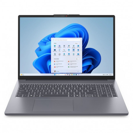 Lenovo sülearvuti IdeaPad Slim 3 16ARP10 RYZ7-170/16GB/512SSD/W11 Home