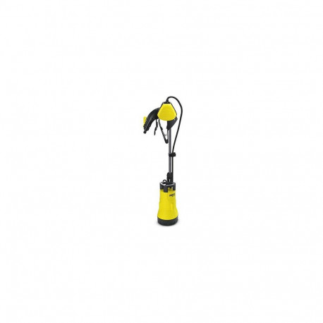 BP tünnipump 1Barrel