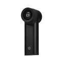 "CONCEPTRONIC Turbo Handventilator black"