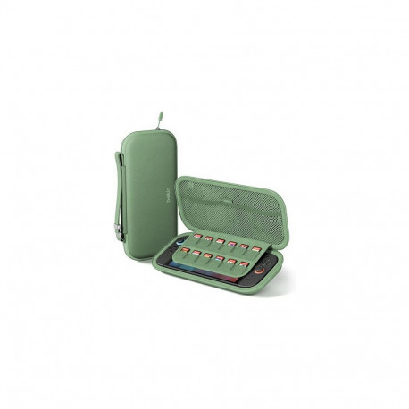Belkin kaitsekott ENA002hqSE Nintendo Switch 2, salvei