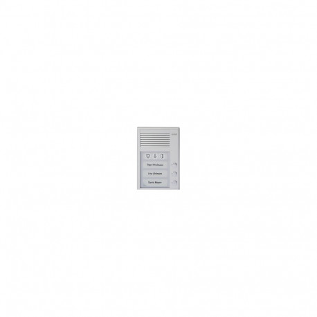 Auerswald ukseinterfon TFS-Dialog 213