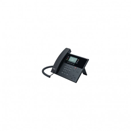 Auerswald sip-telefon COMfortel D-110