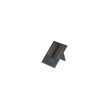 Auerswald klahvide laiendusmoodul COMfortel D-XT20i D-210 jaoks