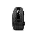 tomtoc Light-T12 Advanced Tech Organizer black