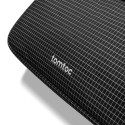 tomtoc Light-T12 Advanced Tech Organizer black