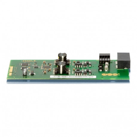 "Auerswald COMpact 2 FXO-Modul"