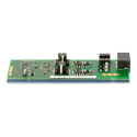 "Auerswald COMpact 2 FXO-Modul"