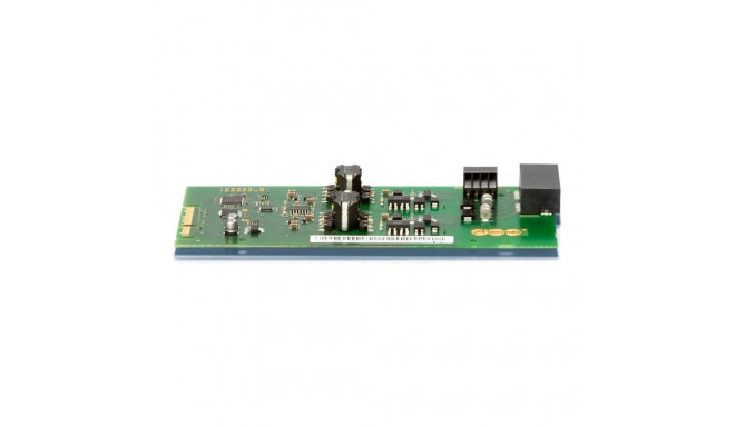 "Auerswald COMpact 2 FXO-Modul"
