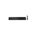 Sharp heliriba HT-SB121, must