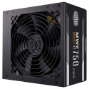 "750W Cooler Master MWE Bronze V2"