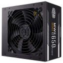 "650W Cooler Master MWE Bronze V2 650"