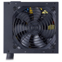 "750W Cooler Master MWE Bronze V2"