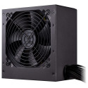 "650W Cooler Master MWE Bronze V2 650"