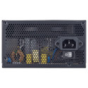"650W Cooler Master MWE Bronze V2 650"