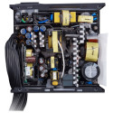 "650W Cooler Master MWE Bronze V2 650"