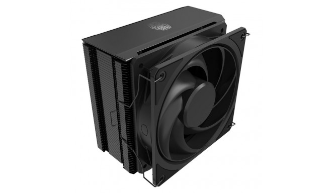 Cooler Master CPU jahuti Hyper 212 3DHP, must