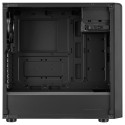 "Midi Cooler Master Elite 500 ODD ATX"